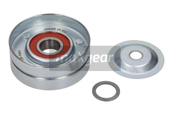 Intinzator,curea transmisie (541041 MAXGEAR) NISSAN,RENAULT