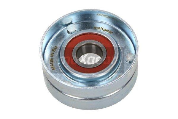 Intinzator,curea transmisie (541043 MAXGEAR) AUDI,SEAT,SKODA,VW