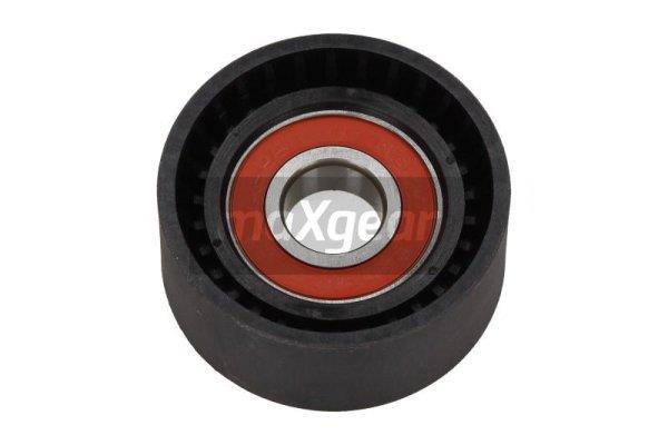 Intinzator,curea transmisie (541046 MAXGEAR) Citroen,PEUGEOT