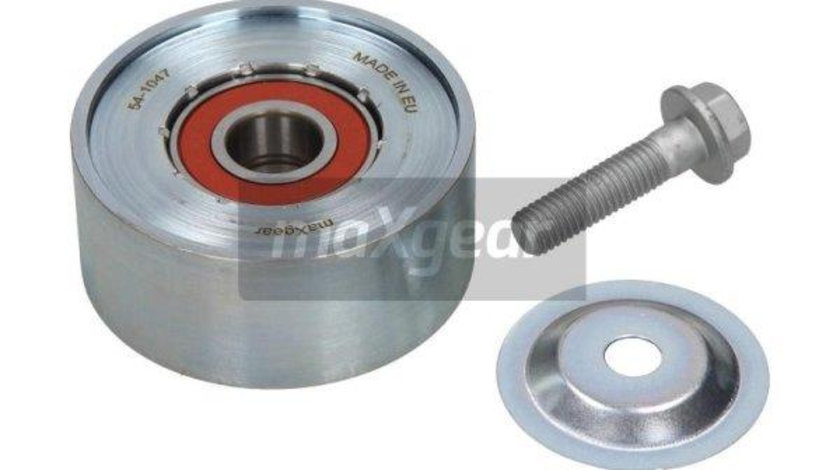 Intinzator,curea transmisie (541047 MAXGEAR) TOYOTA