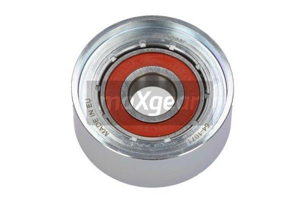 Intinzator,curea transmisie (541071 MAXGEAR) DACIA,RENAULT