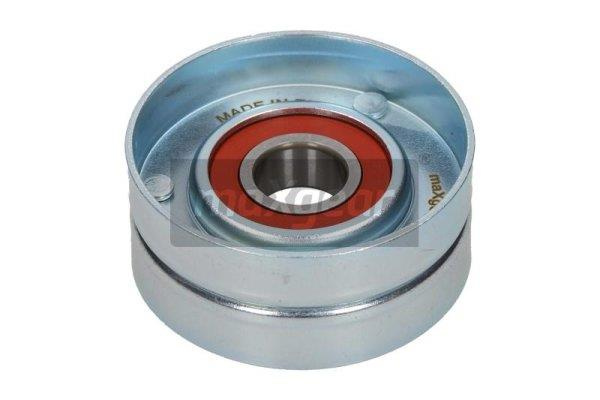 Intinzator,curea transmisie (541074 MAXGEAR) RENAULT