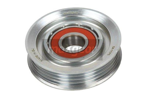 Intinzator,curea transmisie (541075 MAXGEAR) HONDA