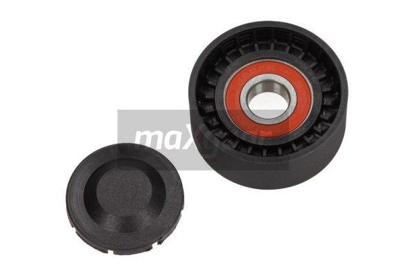 Intinzator,curea transmisie (541080 MAXGEAR) MERCEDES-BENZ
