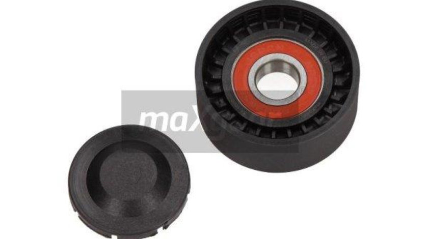 Intinzator,curea transmisie (541080 MAXGEAR) MERCEDES-BENZ