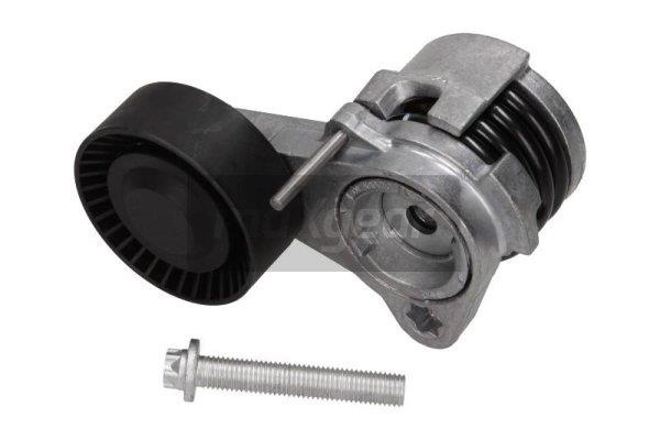 Intinzator,curea transmisie (541161 MAXGEAR) BMW,BMW (BRILLIANCE)