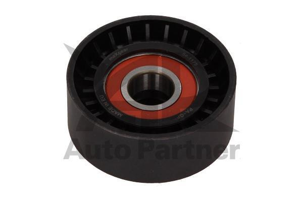 Intinzator,curea transmisie (541175 MAXGEAR) JEEP,MERCEDES-BENZ