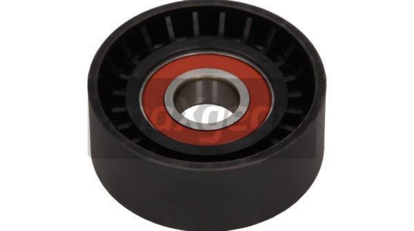 Intinzator,curea transmisie (541180 MAXGEAR) BMW,MINI