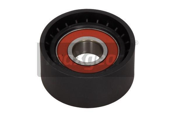 Intinzator,curea transmisie (541183 MAXGEAR) BMW