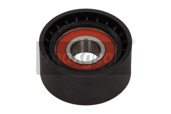 Intinzator,curea transmisie (541190 MAXGEAR) MERCEDES-BENZ