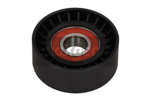 Intinzator,curea transmisie (541191 MAXGEAR) Citroen,PEUGEOT