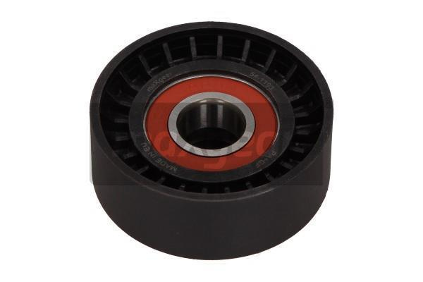 Intinzator,curea transmisie (541193 MAXGEAR) AUDI,SEAT,SKODA,VW