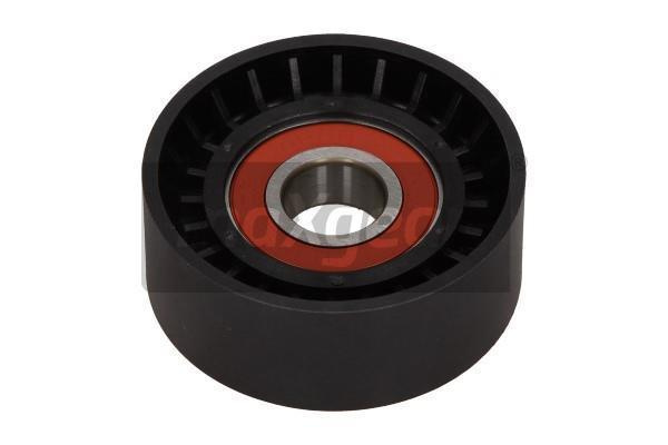 Intinzator,curea transmisie (541196 MAXGEAR) BMW