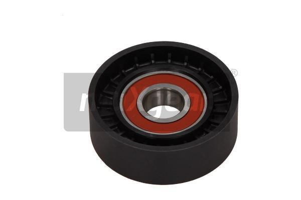 Intinzator,curea transmisie (541197 MAXGEAR) INFINITI,MERCEDES-BENZ