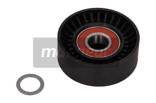 Intinzator,curea transmisie (541202 MAXGEAR) SSANGYONG