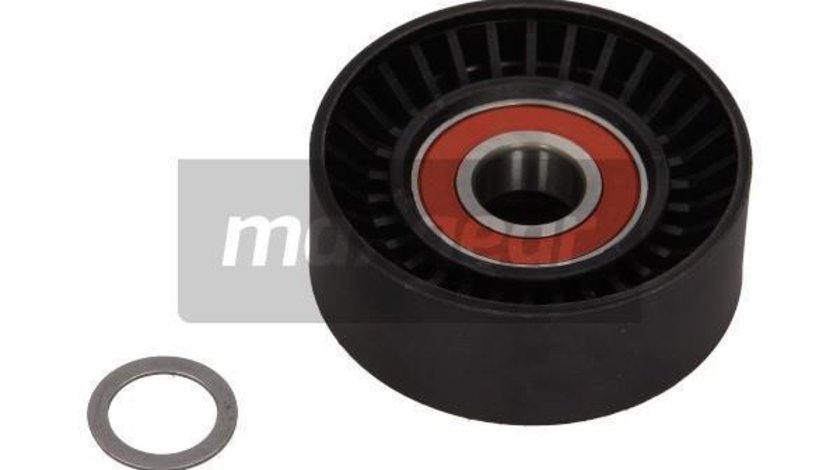 Intinzator,curea transmisie (541202 MAXGEAR) SSANGYONG