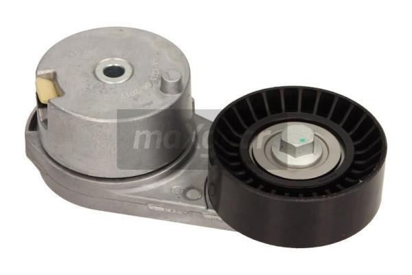 Intinzator,curea transmisie (541213 MAXGEAR) CHRYSLER,DODGE,JEEP