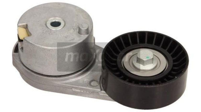 Intinzator,curea transmisie (541213 MAXGEAR) CHRYSLER,DODGE,JEEP