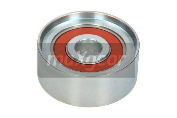 Intinzator,curea transmisie (541239 MAXGEAR) MERCEDES-BENZ