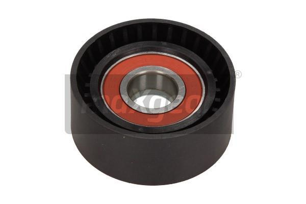 Intinzator,curea transmisie (541240 MAXGEAR) MERCEDES-BENZ
