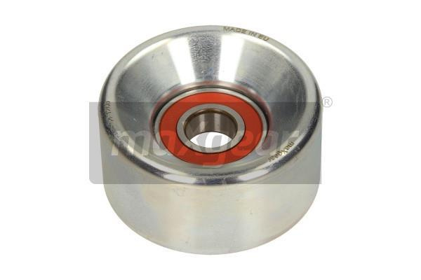 Intinzator,curea transmisie (541260 MAXGEAR) HONDA,MAZDA