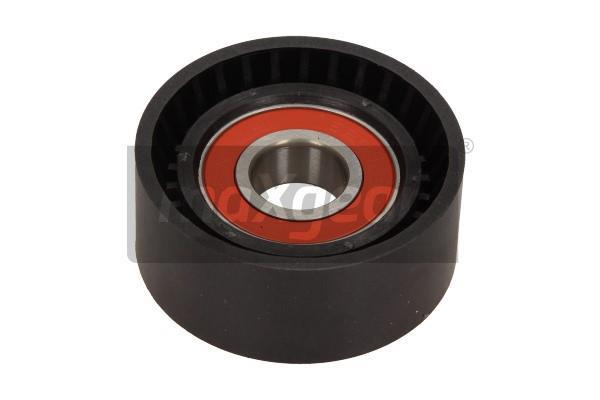 Intinzator,curea transmisie (541262 MAXGEAR) MAZDA