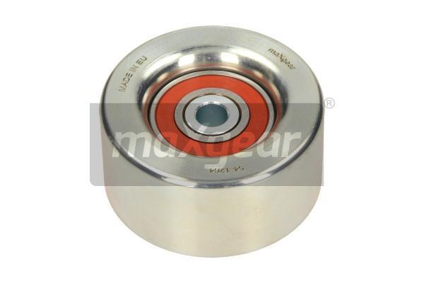 Intinzator,curea transmisie (541264 MAXGEAR) LEXUS,LOTUS,TOYOTA