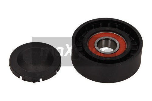 Intinzator,curea transmisie (541314 MAXGEAR) HYUNDAI,KIA