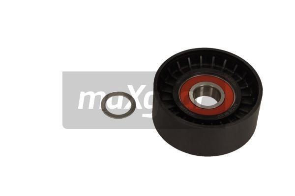 Intinzator,curea transmisie (541369 MAXGEAR) ALPINA,BMW