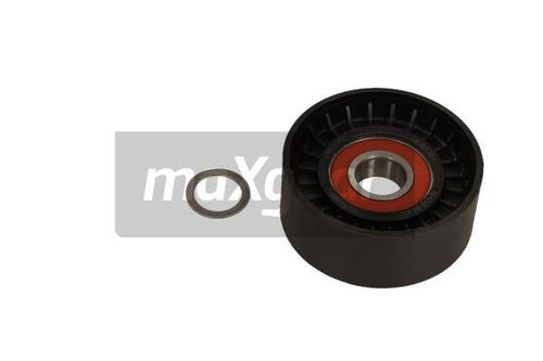 Intinzator,curea transmisie (541369 MAXGEAR) ALPINA,BMW