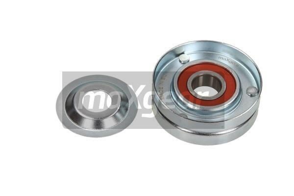 Intinzator,curea transmisie (541467 MAXGEAR) HYUNDAI,KIA