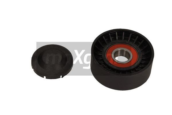 Intinzator,curea transmisie (541470 MAXGEAR) CHRYSLER,DODGE