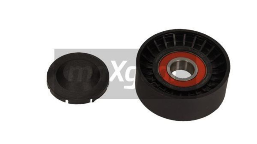 Intinzator,curea transmisie (541470 MAXGEAR) CHRYSLER,DODGE