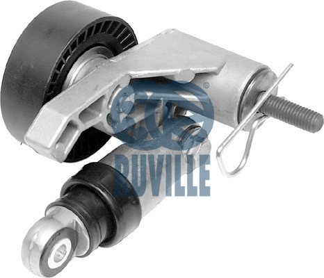 Intinzator,curea transmisie (55039 EVR) BMW