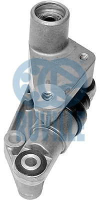 Intinzator,curea transmisie (55043 EVR)
