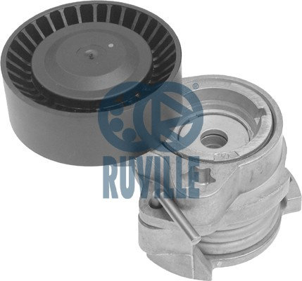 Intinzator,curea transmisie (55047 EVR) BMW,ROLLS-ROYCE