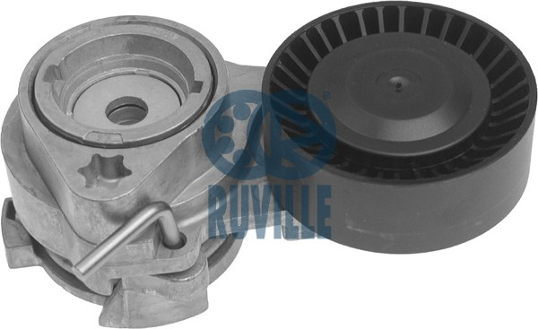 Intinzator,curea transmisie (55048 EVR) BMW