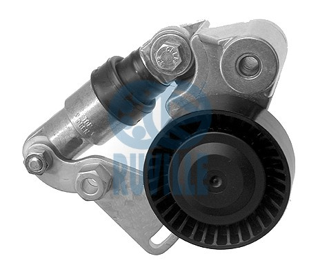 Intinzator,curea transmisie (55052 EVR) BMW