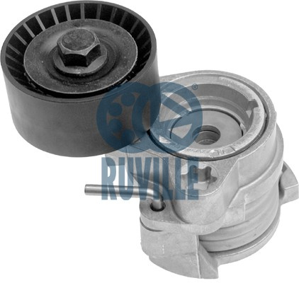 Intinzator,curea transmisie (55054 EVR) BMW