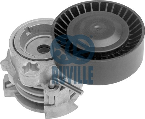 Intinzator,curea transmisie (55055 EVR)