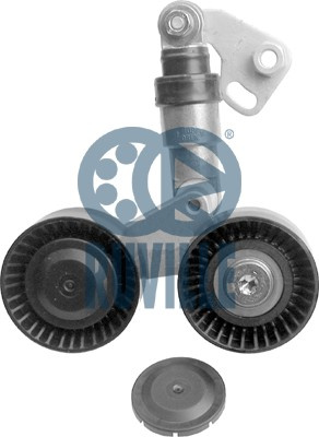 Intinzator,curea transmisie (55056 EVR) BMW
