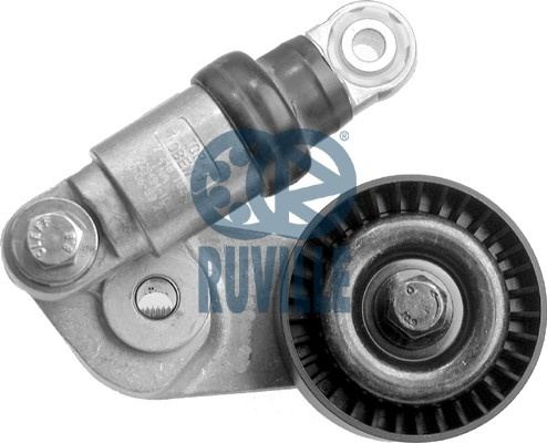 Intinzator,curea transmisie (55057 EVR) BMW