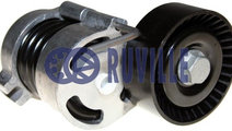 Intinzator,curea transmisie (55075 EVR) BMW,BMW (B...