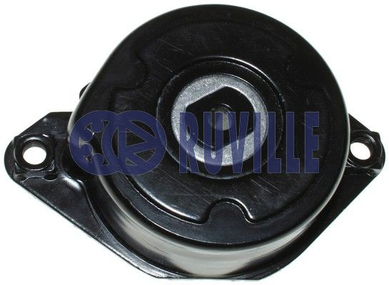 Intinzator,curea transmisie (55077 EVR) BMW