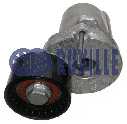 Intinzator,curea transmisie (55081 EVR) BMW