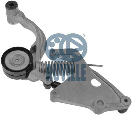 Intinzator,curea transmisie (55084 EVR) MINI