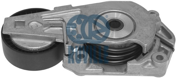 Intinzator,curea transmisie (55085 EVR) CHRYSLER,MINI