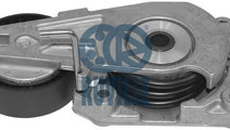 Intinzator,curea transmisie (55085 EVR) CHRYSLER,M...