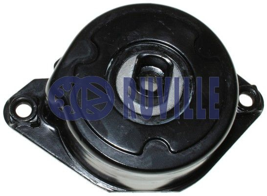 Intinzator,curea transmisie (55089 EVR) BMW,LAND ROVER,OPEL