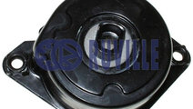 Intinzator,curea transmisie (55089 EVR) BMW,LAND R...